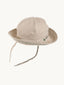 kapelusz safari - forest green