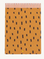 notes spiralny - panache gold