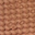 CINNAMON