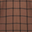 COCOA BROWN