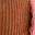 COCOA + PINK BLUSH