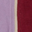 COLOUR BLOCK
