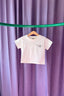 t-shirt - HAPPYMESS CLUB 18-24 m