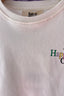 t-shirt - HAPPYMESS CLUB 18-24 m