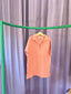 MUSLIN DRESS - DREAMY ROSE 3-4 years