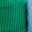 JUNGLE GREEN + BLUEBIRD