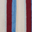 MARINA STRIPES