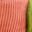 PINK BLUSH + MOSS