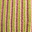 PINK PINE