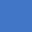 SAILOR BLUE
