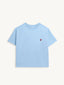 T-SHIRT - STATEMENT