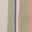 TROPICAL STRIPES
