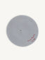 wool beret - happymess club