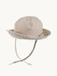 kapelusz safari - sailor blue