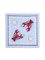 bandana mini - HAPPY LOBSTER