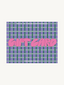 E-GIFT CARD