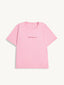T-shirt damski Happy Messy MUMA