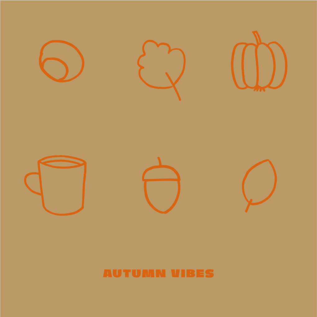 Pomysły na jesienne aktywności