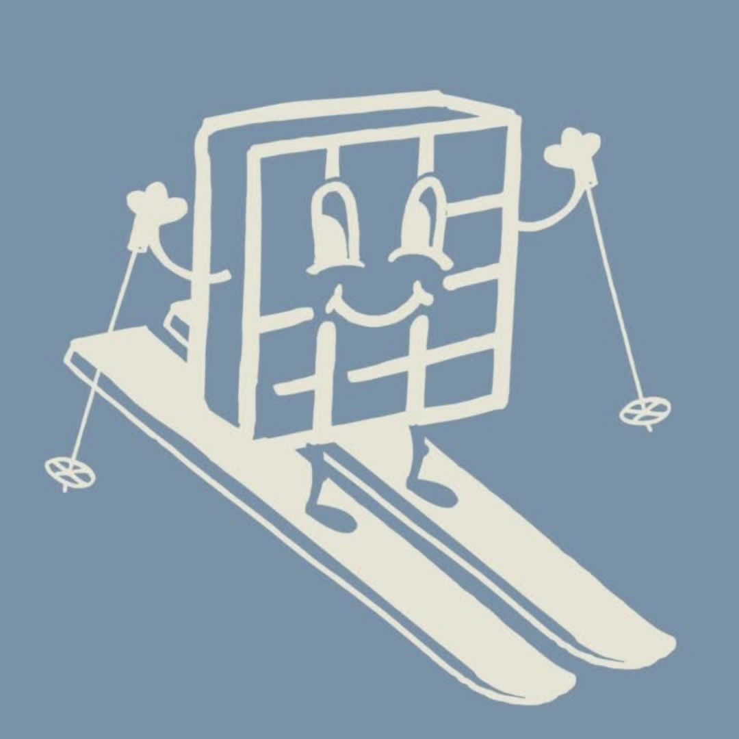 Zimowe pomysły na zabawę!