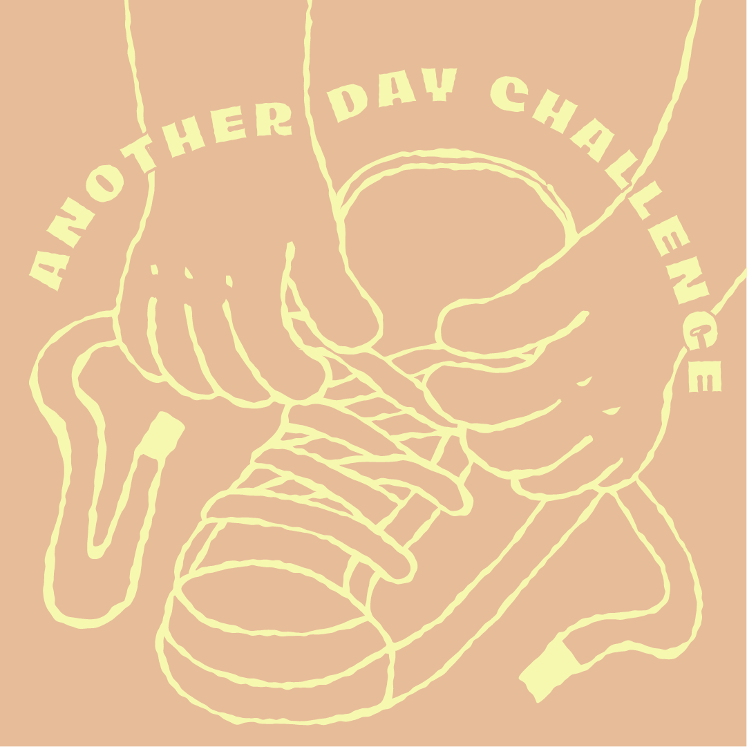 Kiedy przychodzi czas na samodzielność u dzieci?