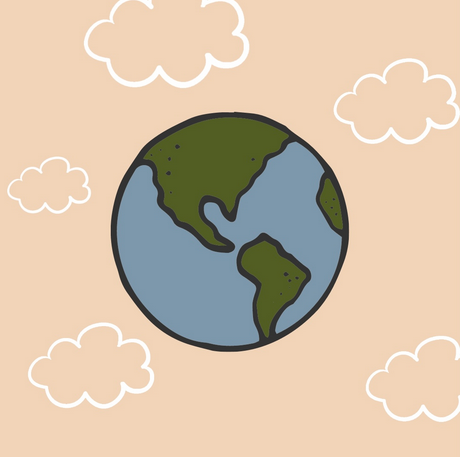 Jak rozmawiać z dziećmi na trudne tematy?