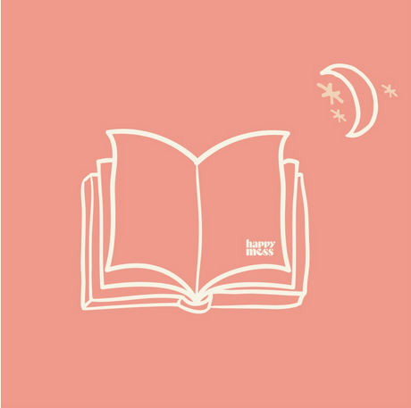 Czy warto czytać dzieciom? Kilka słów o wpływie książek na rozwój dziecka