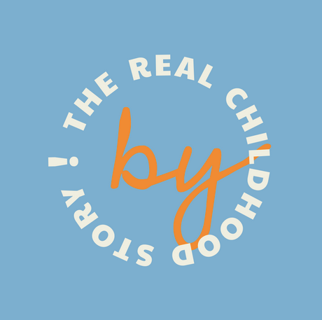 The Real Childhood Story opowiadana przez… małych odkrywców i ich rodziców!