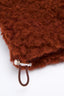 wełniana kurtka bomberka merino dziecięca kolorowa blokowa grove merino wool bomber jacket jacke