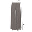 Choco Dots trousers