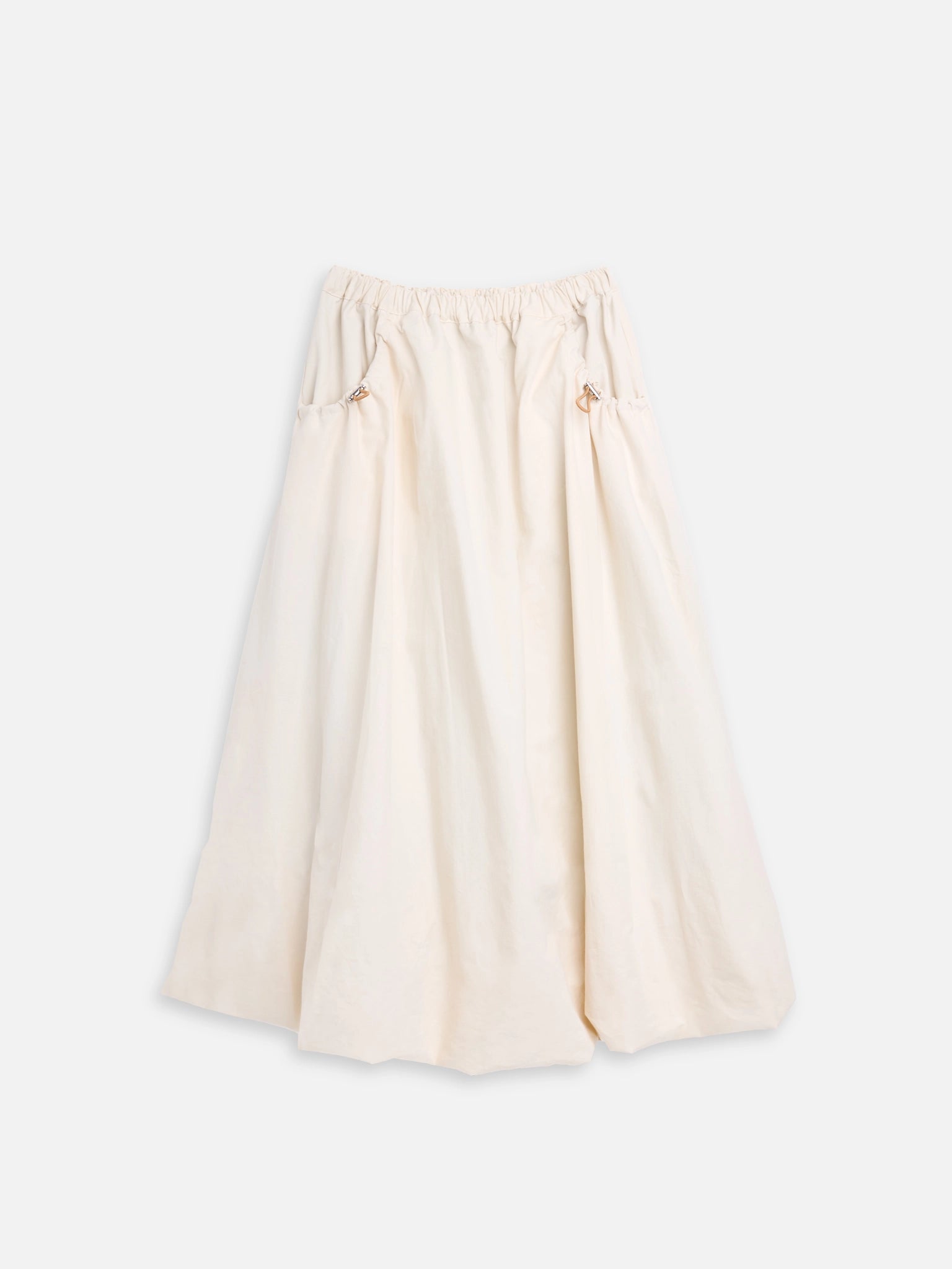 bawełniana beżowa ortalionowa kurtka cotton beige jacket jacke zestaw set lisbon light spódnica kurtka skirt jacket jacke rock