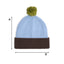 Children's cotton beanie