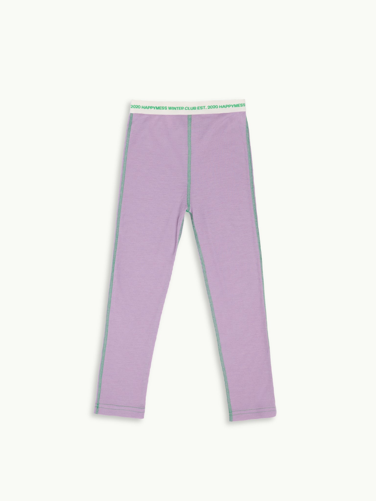 bielizna termiczna dziecięca spodnie termo legginsy wełniana wełna