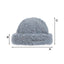 Merino Wool Hat ADULT