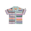 Kinder-Poloshirt