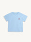 DZIECIĘCY T-SHIRT - STATEMENT