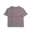 T-SHIRT - FLOWER POWER