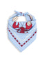 bandana mini - HAPPY LOBSTER