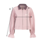 DAMEN-JEANSJACKE 