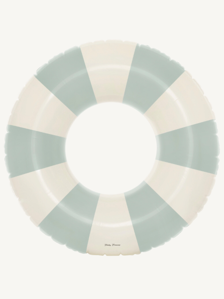 kółko do pływania wodne basen swim ring calile 