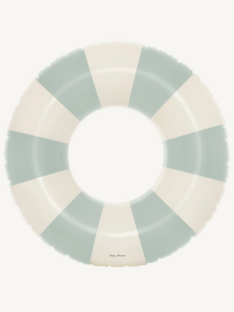 kółko do pływania wodne basen swim ring calile 