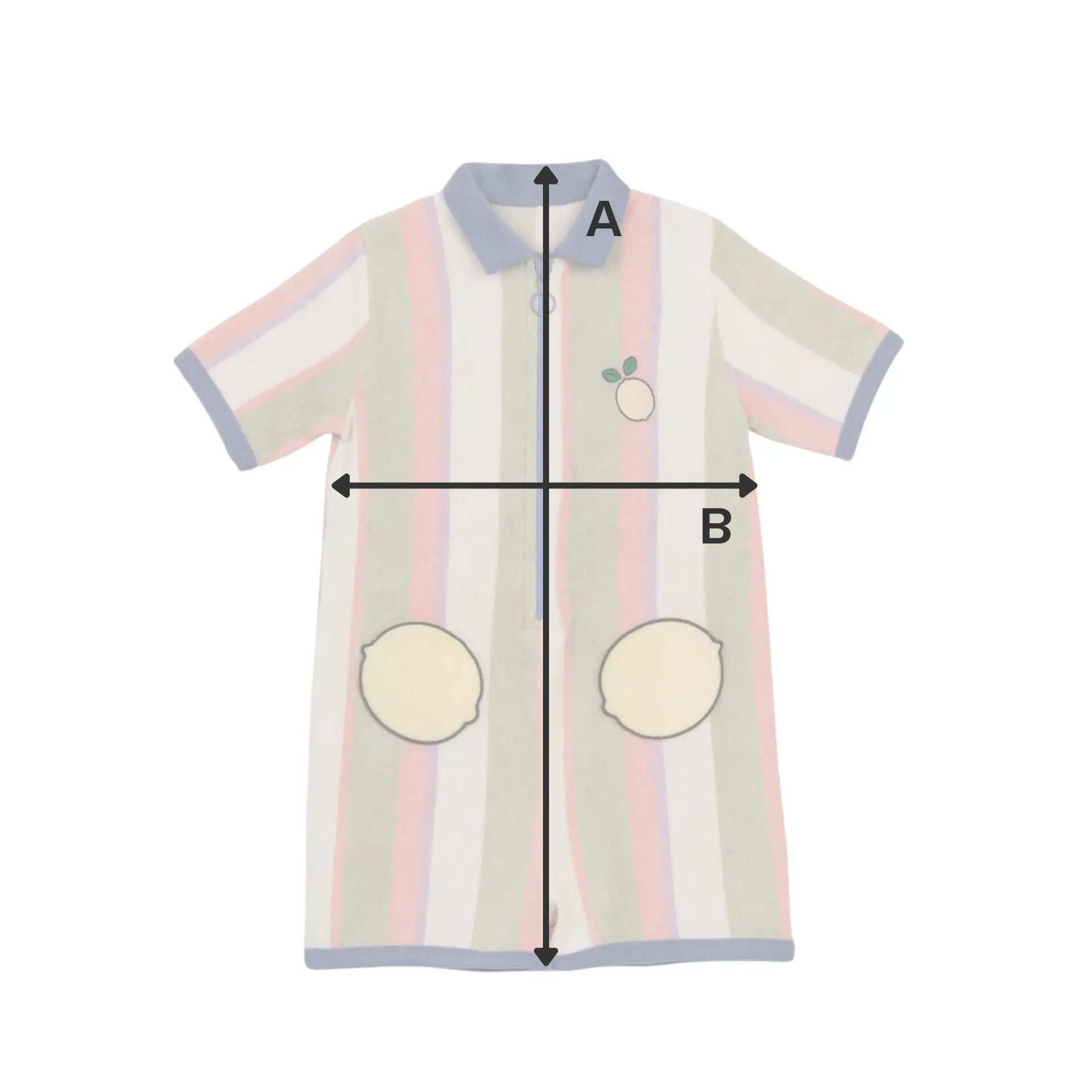 OVERALL