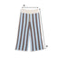 gestrickte Culottes 