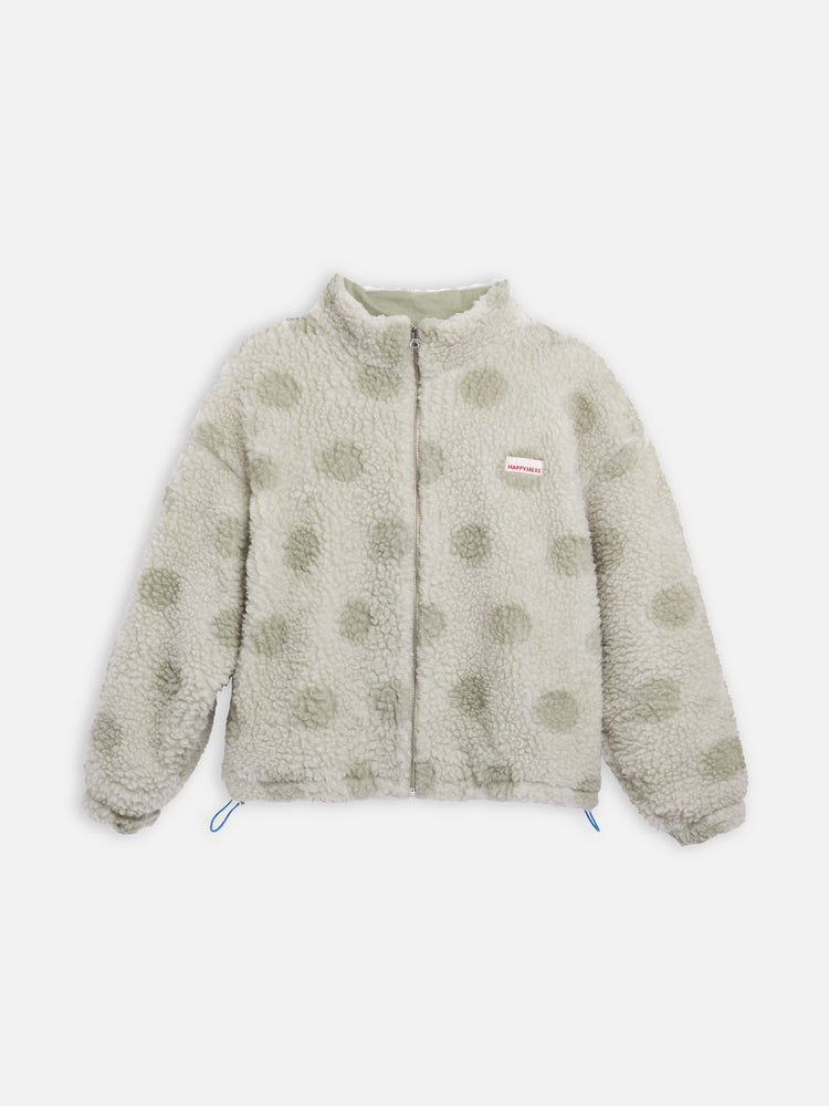wełniana kurtka bomberka merino  wełna wool bomber jacket adult Woll Bomberjacke Merinowolle 