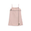 Trapezkleid