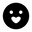 Logo von Happymess