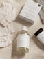 hipoalergiczny płyn do prania hypoallergenic laundry detergent mix