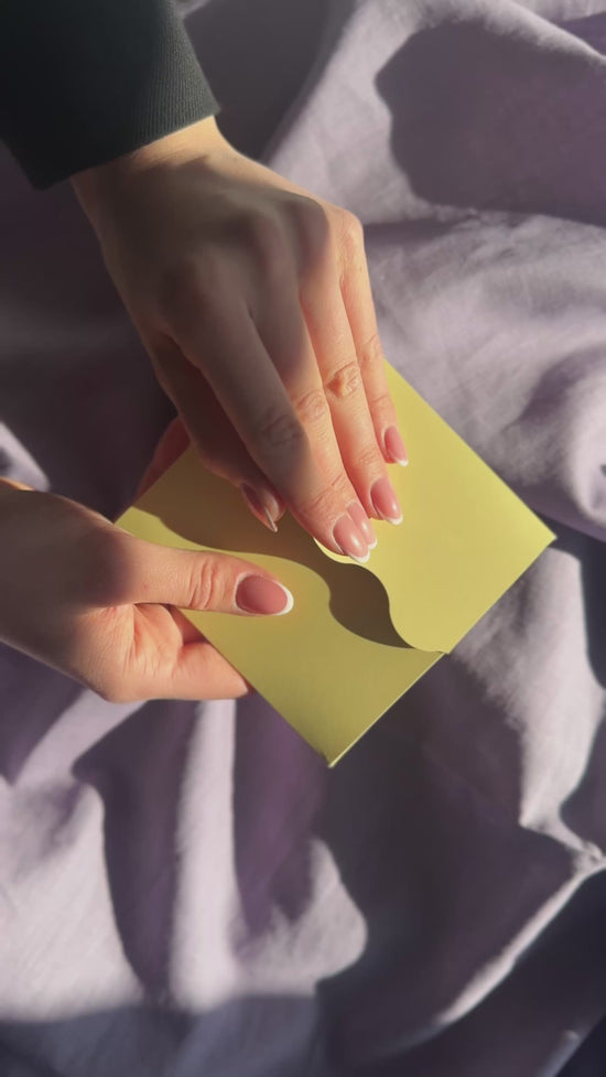 karta podarunkowa voucher gift card 