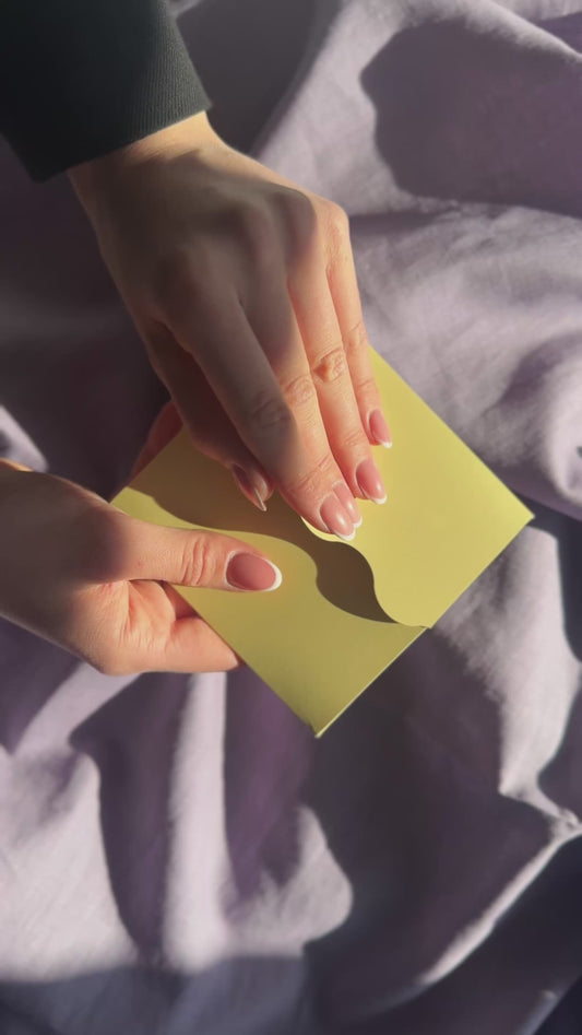 karta podarunkowa voucher gift card 