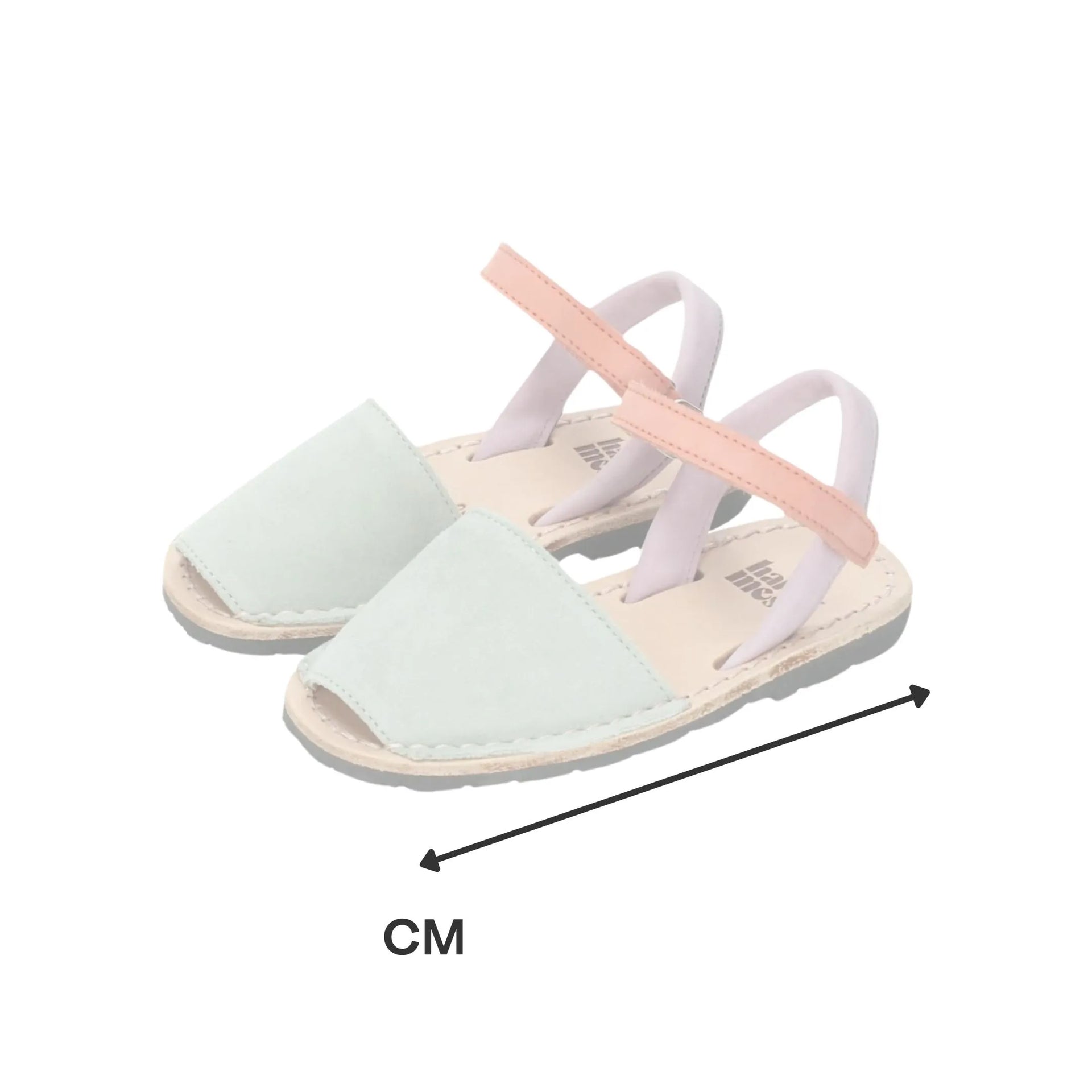 Sandalen 