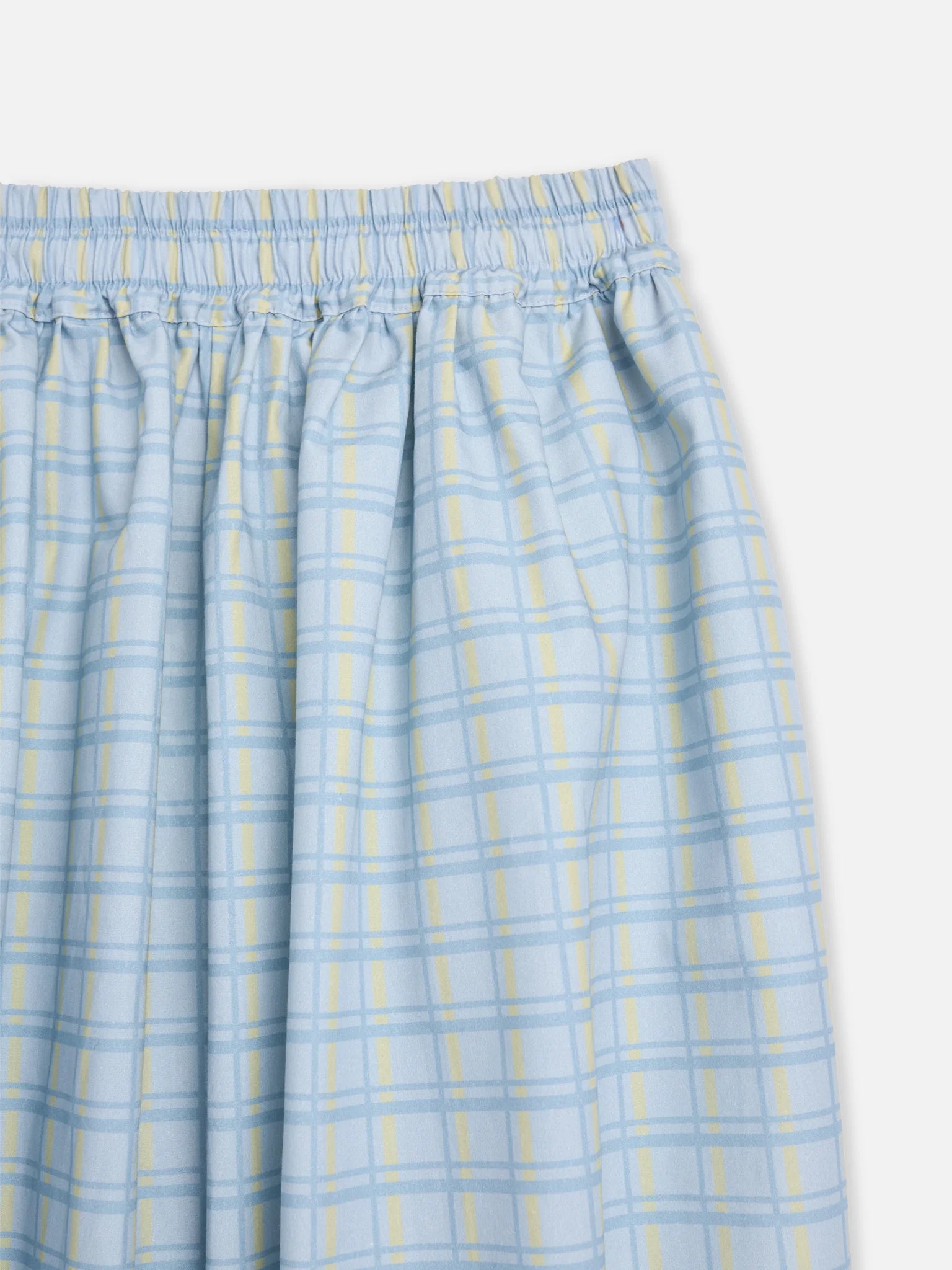 spodnie balloon balonowe bawełniane w kratę cotton pants trousers baumwolle baumwollhosen hose london fog